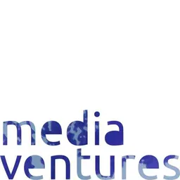 Media Ventures, VC Fund