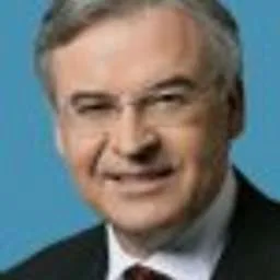 Hermann-Josef Lamberti