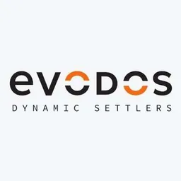 Evodos