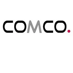 COMCO AG