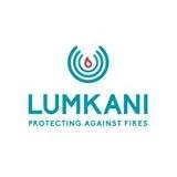 Lumkani
