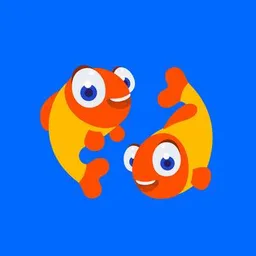 PalFish