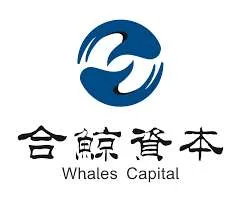 Whales Capital