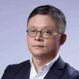 Wei Huang