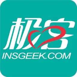 Insgeek