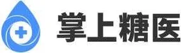 Zhangshang Tangyi