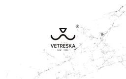 VETRESKA