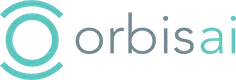 Orbis AI