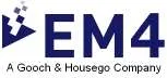 EM4