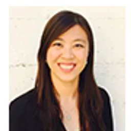 Victoria Cheng