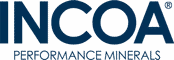 Incoa Performance Minerals