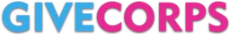 GiveCorps