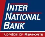 Inter National Bank