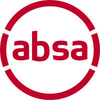 Absa Bank Kenya