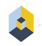 Highland Therapeutics