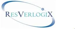 Resverlogix