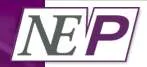 New England Partners