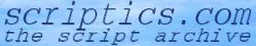 Scriptics
