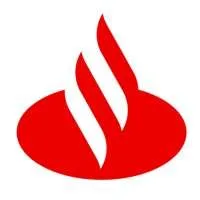 Santander US