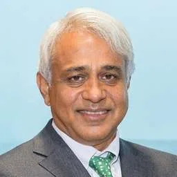 Mahesh Aditya
