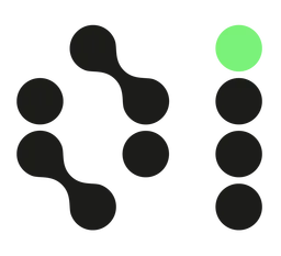 Oxford Ionics