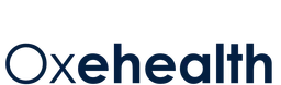 Oxehealth