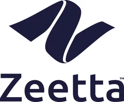 Zeetta Networks
