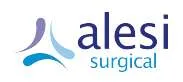 Alesi Surgical