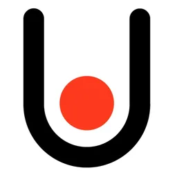 Uniphy