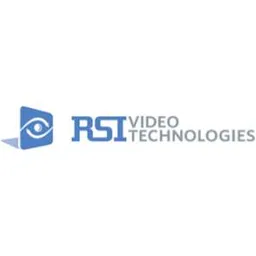 Radio Systemes Ingenierie