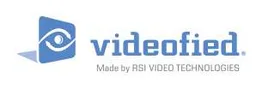 RSI Video Technologies
