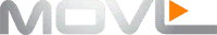 MOVL