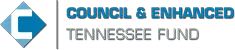 Council & Enhanced Tennessee Fund