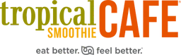 Tropical Smoothie Cafe