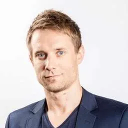 Tatu Koistinen