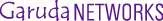 Garuda Networks