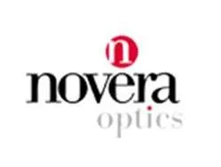Novera Optics
