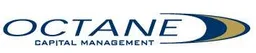 Octane Capital Management