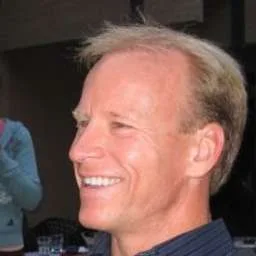 Emeric McDonald