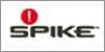 Spike Broadband Systems
