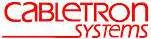 Cabletron Systems