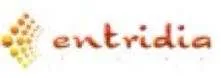 Entridia