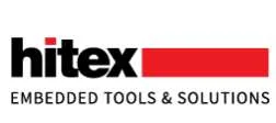 eHitex