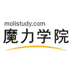 Molistudy.com