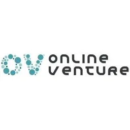 Online Venture, VC Fund