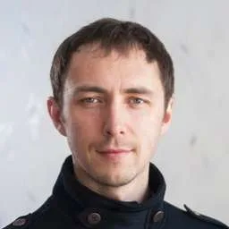 Robertas Visinskis