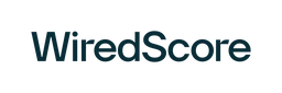 WiredScore
