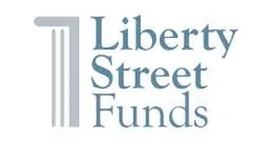 Liberty Street Funds