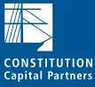 Constitution Capital Partners
