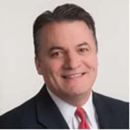 Daniel M. Cahill